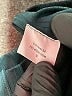 Vuori Teal Active Pants Size S - photo 4