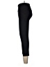 Active by Old Navy Solid Black Active Pants Size M - photo 5
