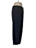 Zenergy by Chico's Solid Blue Active Pants Size Med (1) - photo 4