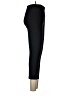 Active by Old Navy Solid Black Active Pants Size M - photo 4