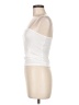 Unbranded Ivory Tube Top Size M (estimated) - photo 5
