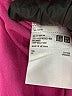 Uniqlo Purple Burgundy Active T-Shirt Size XS - photo 8