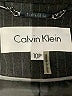Calvin Klein Gray Blazer Size 10 (petite) - photo 6