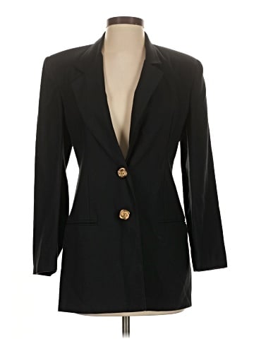 Star C.C.C. Blazer (view 1)