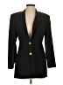Star C.C.C. Black Blazer Size 3 - 4 - photo 1