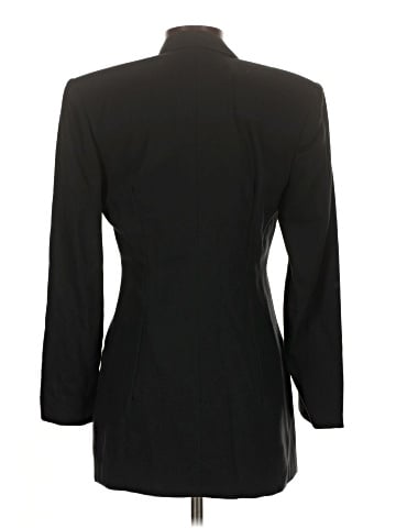 Star C.C.C. Blazer (view 2)