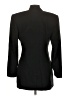 Star C.C.C. Black Blazer Size 3 - 4 - photo 2