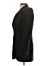 Star C.C.C. Black Blazer Size 3 - 4 - photo 5