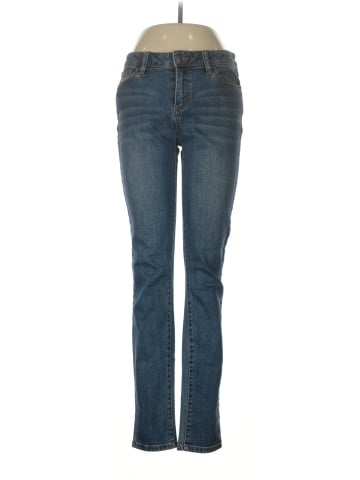 PrAna Jeans (view 1)