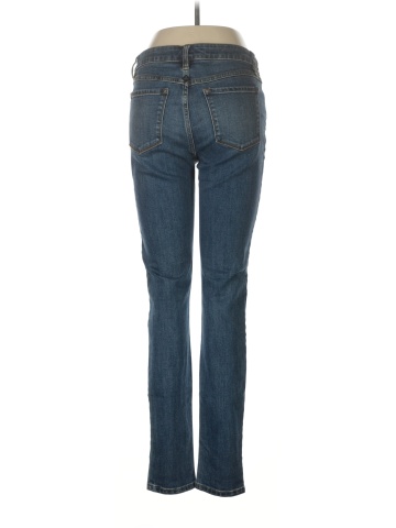 PrAna Jeans (view 2)