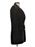 Star C.C.C. Black Blazer Size 3 - 4 - photo 4