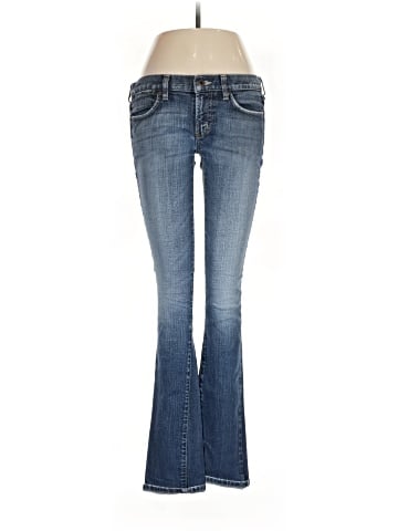 Guess Jeans Jeans (view 1)