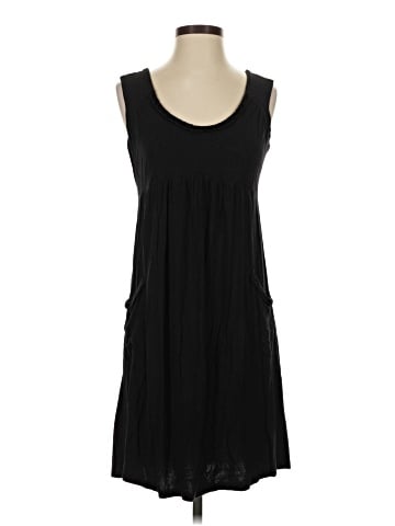 Style&Co Casual Dress (view 1)