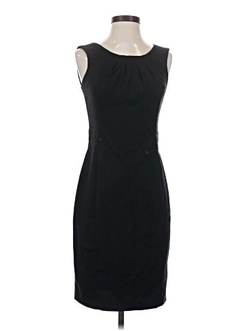 Orsay Cocktail Dress (view 1)