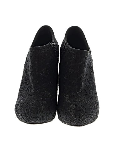 Maurices Heels (view 2)