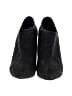 Maurices Black Heels Size 6 - photo 2