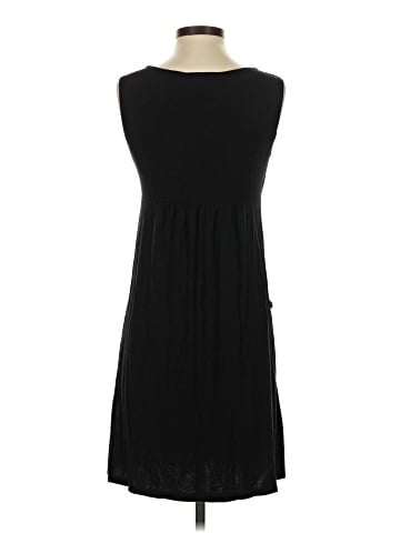 Style&Co Casual Dress (view 2)
