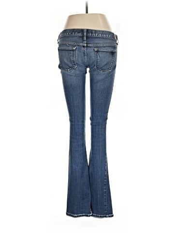 Guess Jeans Jeans (view 2)