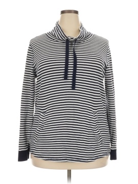 J.Crew Mercantile Pullover Sweater