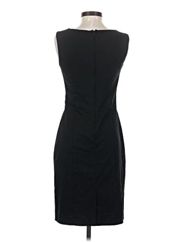 Orsay Cocktail Dress (view 2)