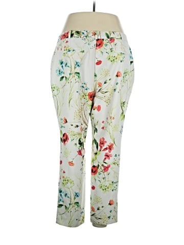 Worthington Casual Pants (view 2)