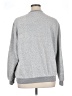 BonWorth Paisley Silver Pullover Sweater Size XL (estimated) - photo 2