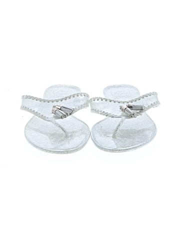 Jack Rogers Sandals (view 2)