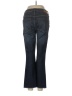 J.Crew Blue Jeans Size 28 waist - photo 2