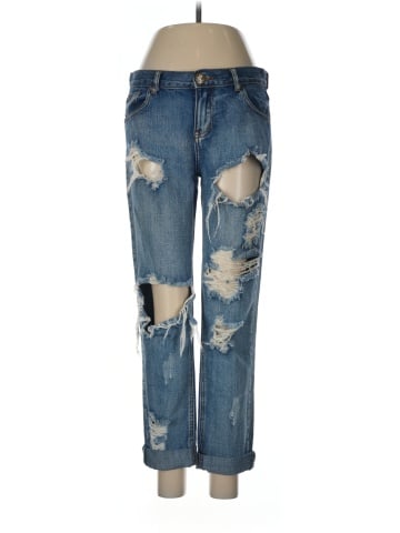 One Jeans (view 1)