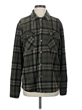 Bc Clothing Woman Jacket