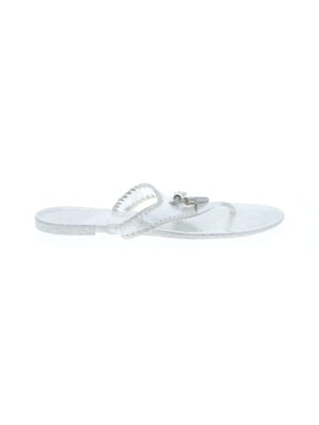 Jack Rogers Sandals (view 1)