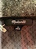 Madewell Black Long Sleeve Blouse Size XS - photo 7
