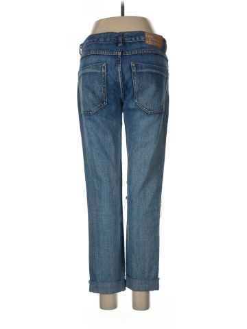 One Jeans (view 2)