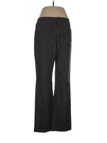 Ellen Tracy Jeans (view 1)