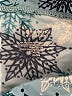 Cuddl Duds Print Blue Casual Pants Size XL - photo 7