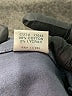 J Brand Paisley Blue Jeans Size 27 waist - photo 8