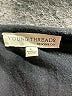 Young Threads Black Casual Dress Size L - photo 7