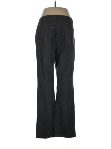 Ellen Tracy Jeans (view 2)