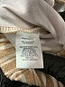 Derek Heart Stripes Pink Casual Pants Size S - photo 6
