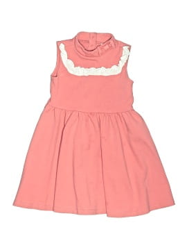 Janie And Jack Dress