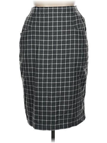 Maggie Lawrence Formal Skirt (view 1)