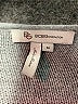 BCBGeneration Gray Cardigan Size M - photo 7