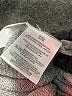 BCBGeneration Gray Cardigan Size M - photo 8