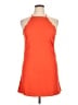 Lulus Orange Cocktail Dress Size XL - photo 1