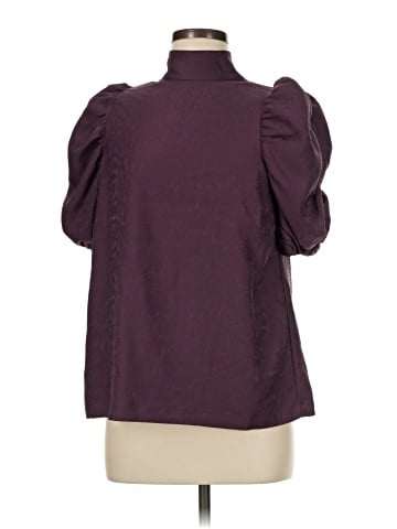 Ted Baker London 3/4 Sleeve Blouse (view 1)