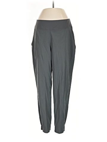 Patagonia Active Pants (view 1)