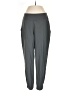 Patagonia Solid Gray Active Pants Size S - photo 1