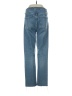 Zara Blue Jeans Size 4 - photo 2