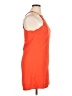 Lulus Orange Cocktail Dress Size XL - photo 4