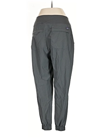 Patagonia Active Pants (view 2)